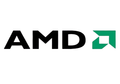 AMD