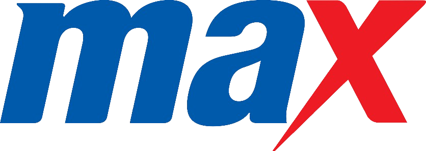 Max